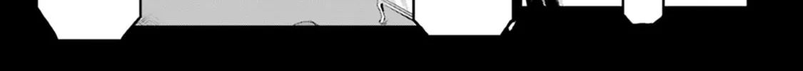 Mobile Suit Moon Gundam Chapter 63 page 38 - 