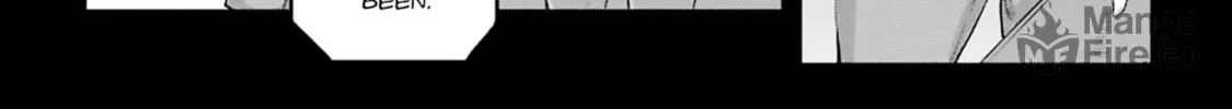 Mobile Suit Moon Gundam Chapter 63 page 40 - 