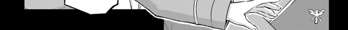Mobile Suit Moon Gundam Chapter 63 page 44 - 