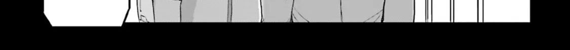 Mobile Suit Moon Gundam Chapter 63 page 46 - 