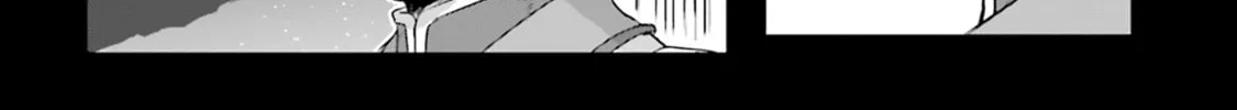 Mobile Suit Moon Gundam Chapter 63 page 52 - 