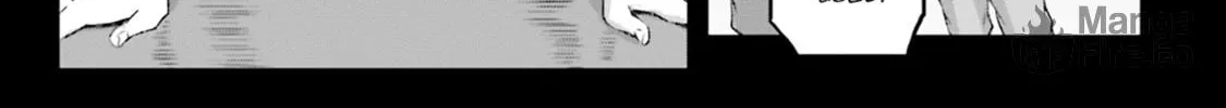 Mobile Suit Moon Gundam Chapter 63 page 54 - 