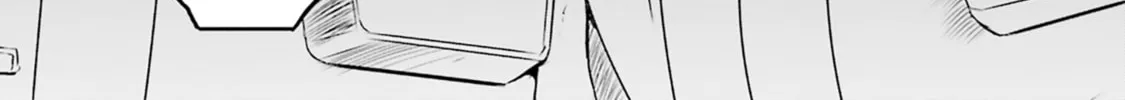 Mobile Suit Moon Gundam Chapter 63 page 56 - 