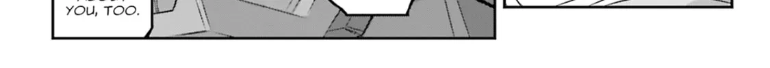 Mobile Suit Moon Gundam Chapter 63 page 64 - 