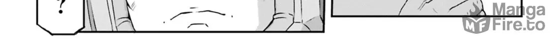 Mobile Suit Moon Gundam Chapter 63 page 66 - 