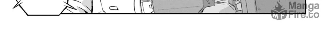 Mobile Suit Moon Gundam Chapter 63 page 70 - 
