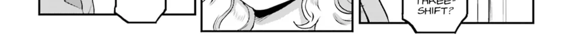 Mobile Suit Moon Gundam Chapter 63 page 8 - 
