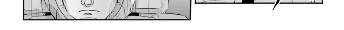 Mobile Suit Moon Gundam Chapter 63 page 76 - 