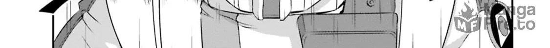 Mobile Suit Moon Gundam Chapter 63 page 78 - 