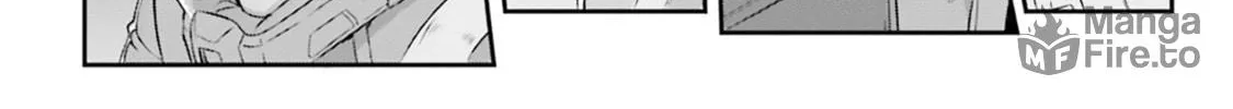 Mobile Suit Moon Gundam Chapter 63 page 80 - 