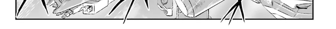 Mobile Suit Moon Gundam Chapter 63 page 86 - 