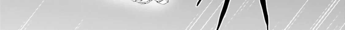 Mobile Suit Moon Gundam Chapter 63 page 88 - 