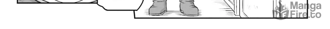 Mobile Suit Moon Gundam Chapter 63 page 10 - 
