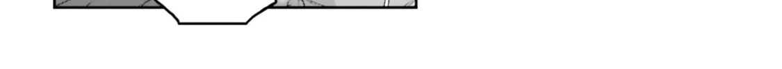 Mobile Suit Moon Gundam Chapter 64 page 2 - 