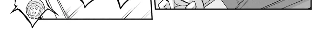 Mobile Suit Moon Gundam Chapter 64 page 14 - 