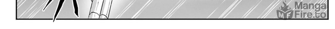 Mobile Suit Moon Gundam Chapter 64 page 18 - 