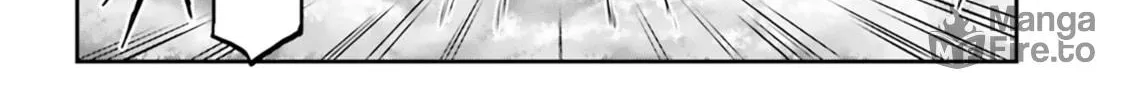 Mobile Suit Moon Gundam Chapter 64 page 20 - 