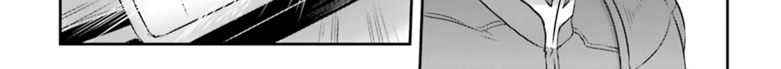 Mobile Suit Moon Gundam Chapter 64 page 22 - 