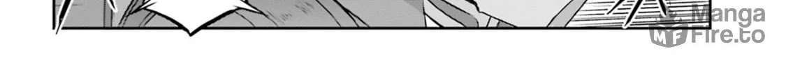 Mobile Suit Moon Gundam Chapter 64 page 24 - 