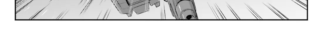 Mobile Suit Moon Gundam Chapter 64 page 26 - 