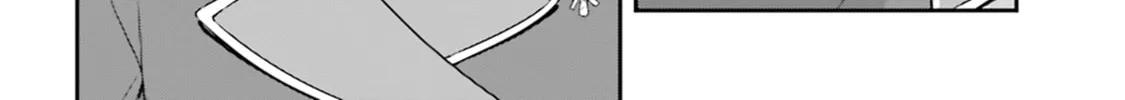 Mobile Suit Moon Gundam Chapter 64 page 32 - 