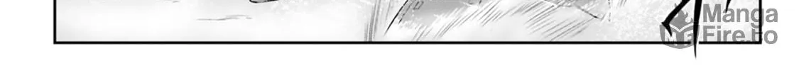 Mobile Suit Moon Gundam Chapter 64 page 36 - 