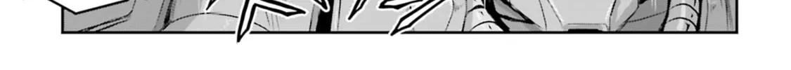 Mobile Suit Moon Gundam Chapter 64 page 38 - 