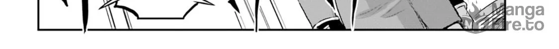 Mobile Suit Moon Gundam Chapter 64 page 40 - 