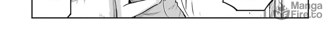 Mobile Suit Moon Gundam Chapter 64 page 42 - 