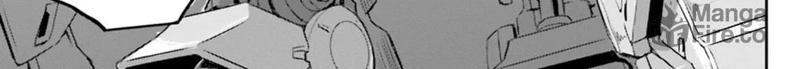 Mobile Suit Moon Gundam Chapter 64 page 54 - 
