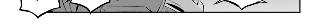Mobile Suit Moon Gundam Chapter 64 page 62 - 
