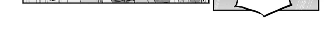 Mobile Suit Moon Gundam Chapter 64 page 64 - 