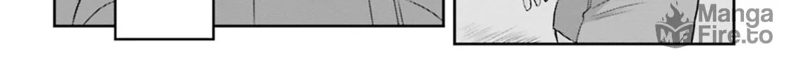 Mobile Suit Moon Gundam Chapter 64 page 72 - 