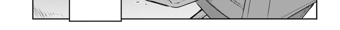Mobile Suit Moon Gundam Chapter 64 page 74 - 