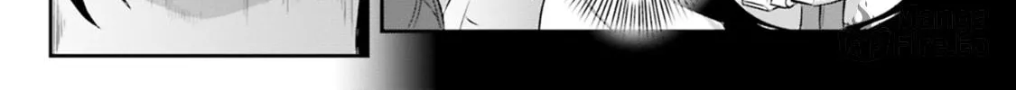 Mobile Suit Moon Gundam Chapter 64 page 78 - 