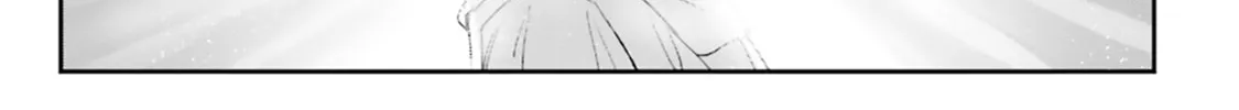 Mobile Suit Moon Gundam Chapter 64 page 82 - 
