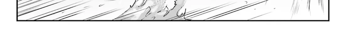 Mobile Suit Moon Gundam Chapter 64 page 86 - 