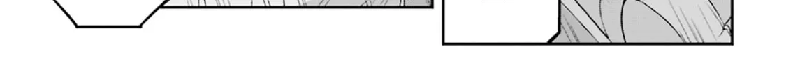 Mobile Suit Moon Gundam Chapter 65 page 14 - 