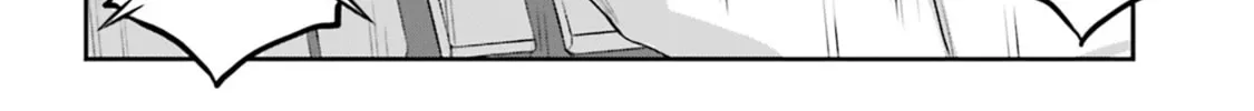 Mobile Suit Moon Gundam Chapter 65 page 16 - 