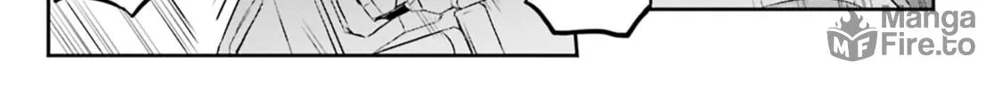 Mobile Suit Moon Gundam Chapter 65 page 18 - 