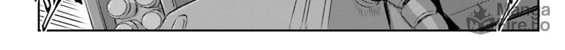Mobile Suit Moon Gundam Chapter 65 page 20 - 