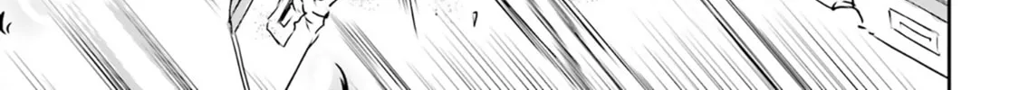 Mobile Suit Moon Gundam Chapter 65 page 22 - 