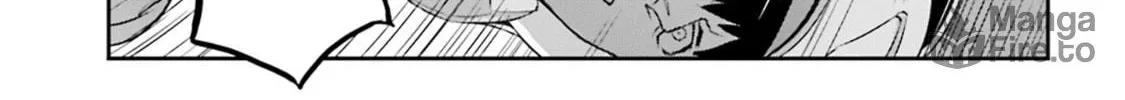 Mobile Suit Moon Gundam Chapter 65 page 30 - 
