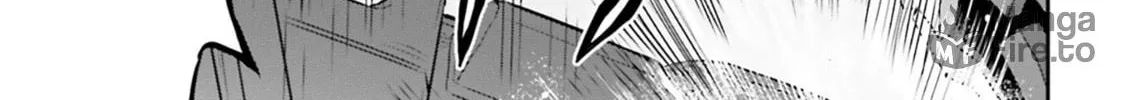 Mobile Suit Moon Gundam Chapter 65 page 42 - 