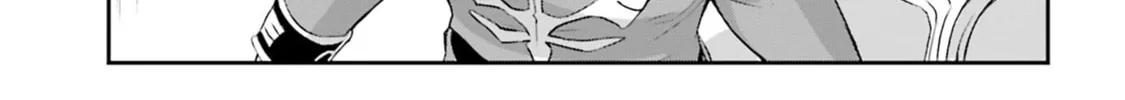 Mobile Suit Moon Gundam Chapter 65 page 46 - 