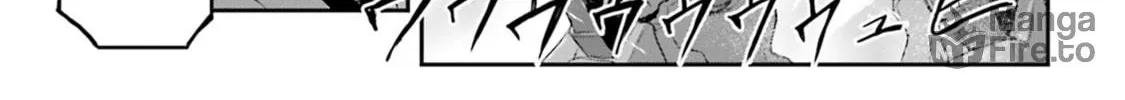 Mobile Suit Moon Gundam Chapter 65 page 50 - 