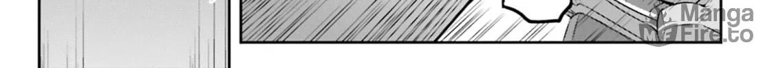 Mobile Suit Moon Gundam Chapter 65 page 6 - 