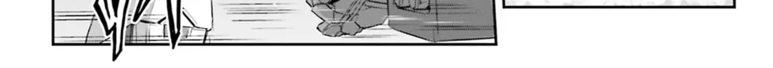 Mobile Suit Moon Gundam Chapter 65 page 56 - 