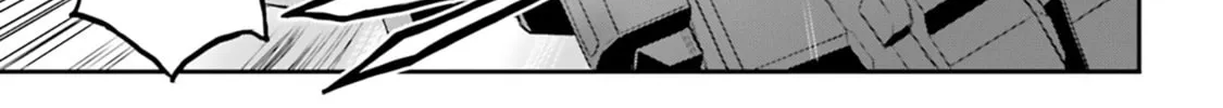Mobile Suit Moon Gundam Chapter 65 page 58 - 