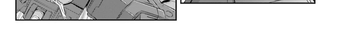 Mobile Suit Moon Gundam Chapter 65 page 62 - 